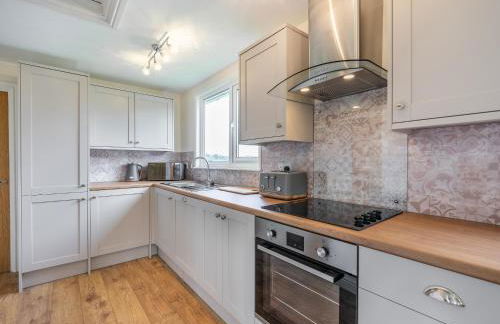 Meadowcroft - Foto 10