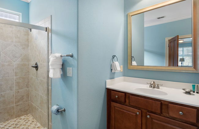 Dream Weaver - Foto 17