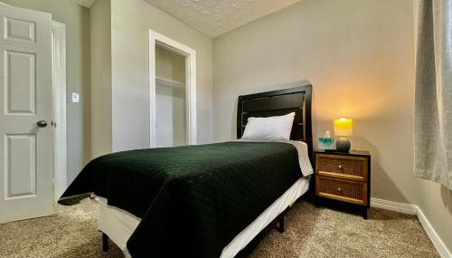 A Great Place for Workers on Whitaker-Unit B - Foto 4