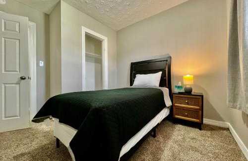 A Great Place for Workers on Whitaker-Unit B - Foto 4