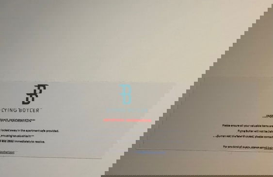 Richmond Ibis House Apartments by Viridian Apartments - Foto 31