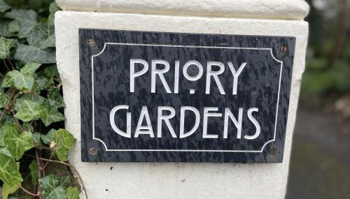 Priory Gardens – Birkdale - 2 bed - Foto 1