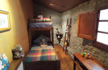 El Paller Urús Cerdanya - Foto 17