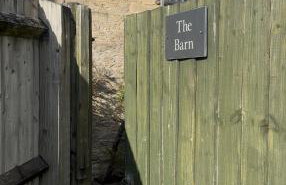 Entire Cotswolds barn retreat - Foto 8