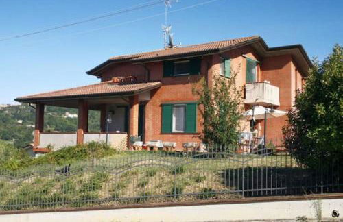 La Tavernetta - Foto 23