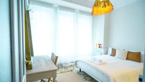 Apartamento Matilde - Foto 2