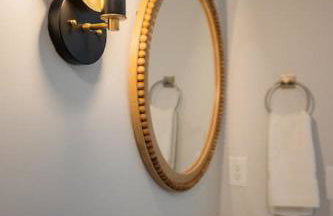 Green House at Township -Unit B - Foto 29