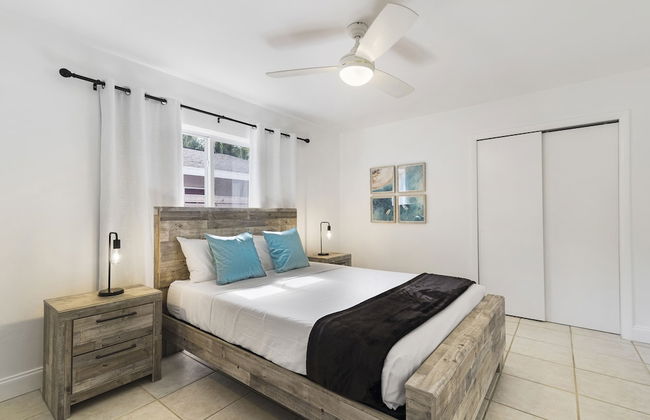 Alani Bay Premium Condos - Foto 5