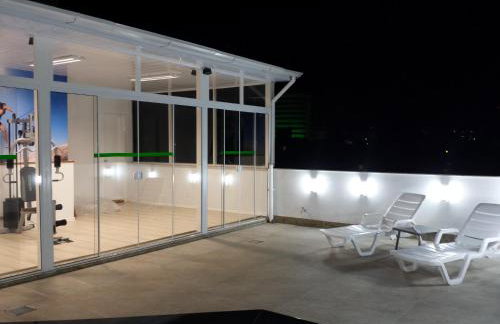 Novo, Lindo e pertinho do Shopping - Foto 17