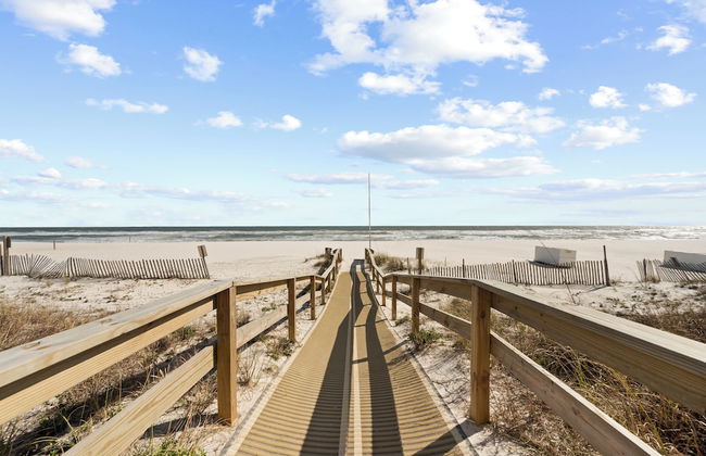 Windemere 1503 - Foto 41