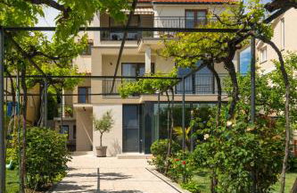 Apartments Morozin - Foto 65