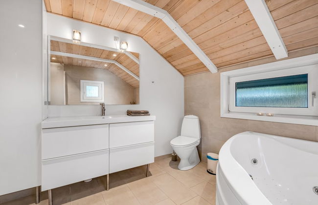 "Yuma" - 1km from the sea - Foto 17