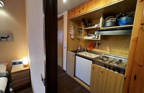 House Betulle by Holiday World - Foto 4