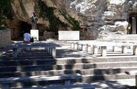 Apartmani SEA VIEW - Foto 56