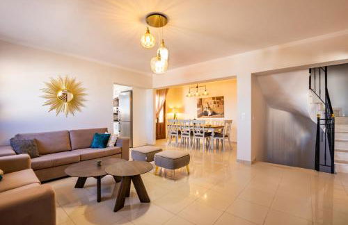 Villa Danai - Foto 24