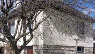 Le Vintage 14 - Photo 3