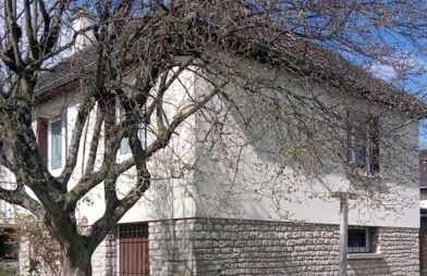 Le Vintage 14 - Photo 3