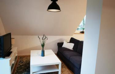 Ferienwohnung Meta Fischerhude - Foto 6