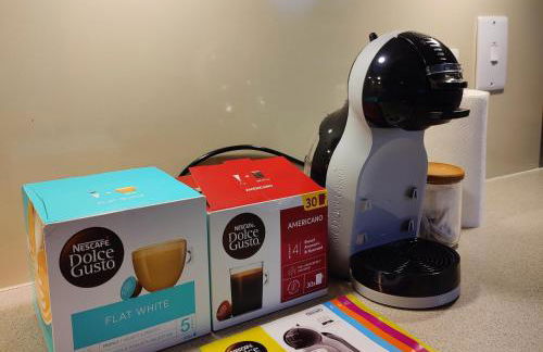 Spacious Homely Manchester City Stay Near AO Arena and Shopping Centre with 500Mbps Internet & Netflix - Foto 11