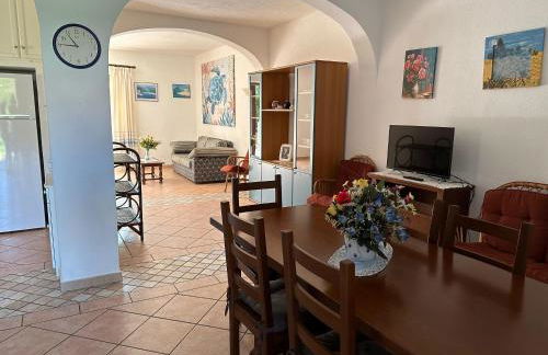 Villa Pinna - Foto 16