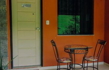 Sana House - Photo 19