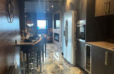 Highlights Views, Overlooking Mouth of the Tyne - Foto 23