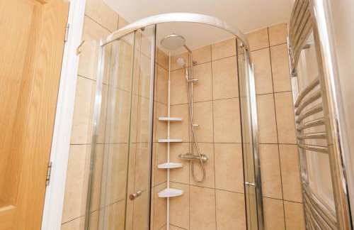 Auld Haa, Scalloway - Photo 13