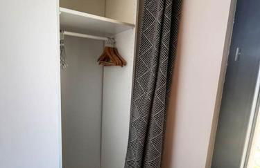 Le Platane Maison climatisée avec piscine - Foto 25