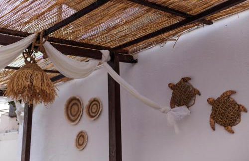 Seaside Grey Pearl Villa - Foto 8