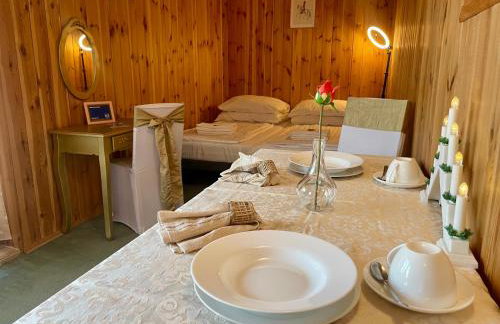 K&B Residence - Foto 8