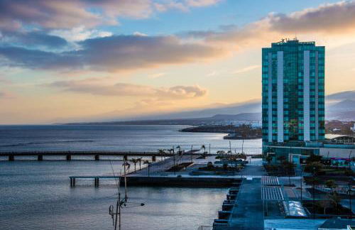 Vista Azul Penthouse - Foto 21