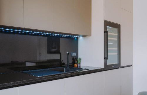 Villa Mars - Foto 35