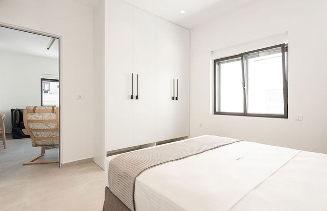 Cozy Corner Luxury Apartments - Foto 12