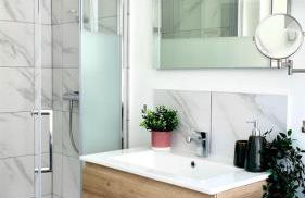 Chez Clément et Mathilde - Rdc Hyper centre tout équipé - avec extérieur - Foto 9