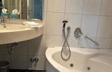 Apartmenthaus Wilder Mann - Foto 20