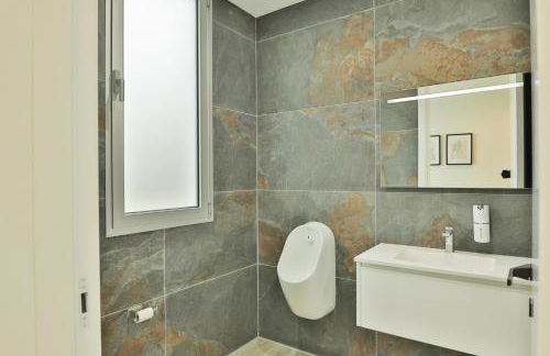 Villa Noelia Ocean View - Foto 14