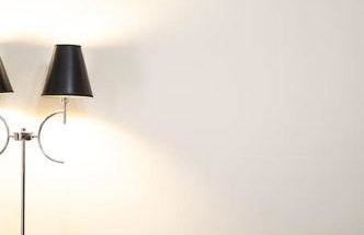 Cozy apartment in Sykies by MPS - Foto 44