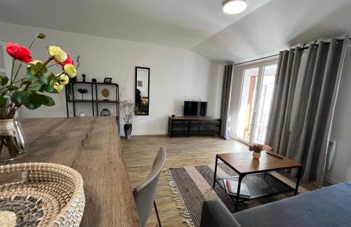 Style et ambiance - Foto 9