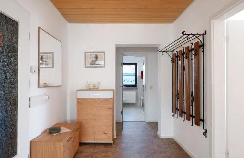 Haus Ingrid - Foto 71