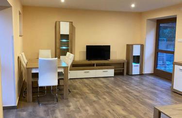 Maciejówka Gospodarstwo Agroturystyczne - Foto 17