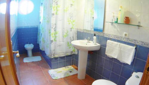 Casa junto a Itálica - Foto 4