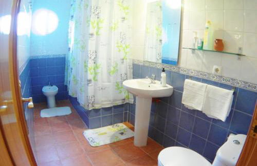 Casa junto a Itálica - Foto 4