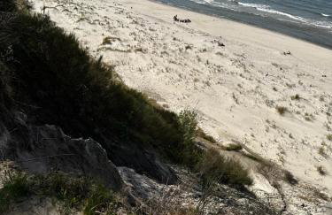 Apartament 9 Nina - Dębina - Foto 58