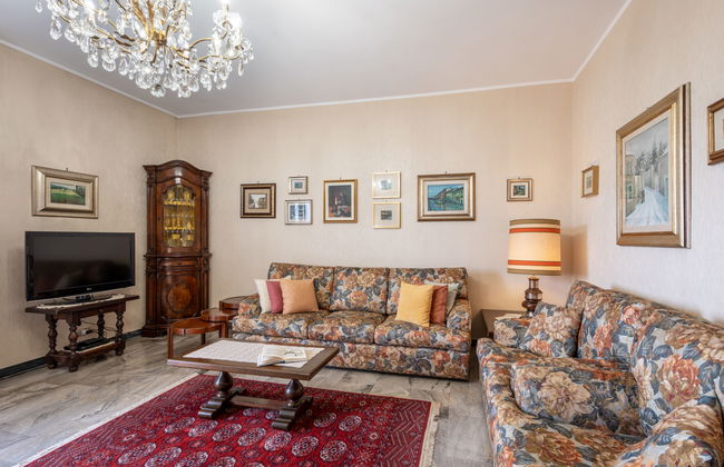 Ripamonti View Apartment - Foto 2