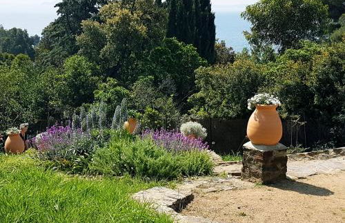 Villa Adriandre - Foto 57