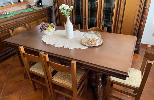 Casa Vacanza Patrizia - Foto 10