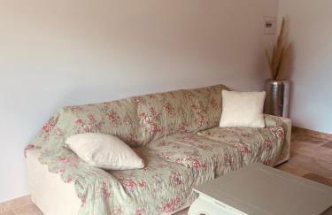 La Maison d à côté 8 à 10 personnes - Foto 6