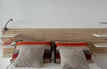 Modern & Relax Apartment in Estepona, Perfect for Families - Photo 23