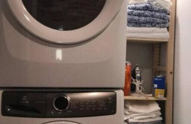 The Evergreen - Parking - Foto 21