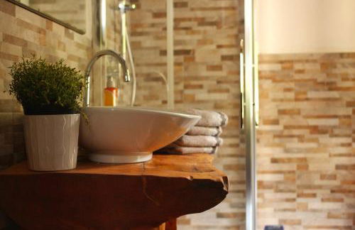 Country House Cozzena - Foto 34